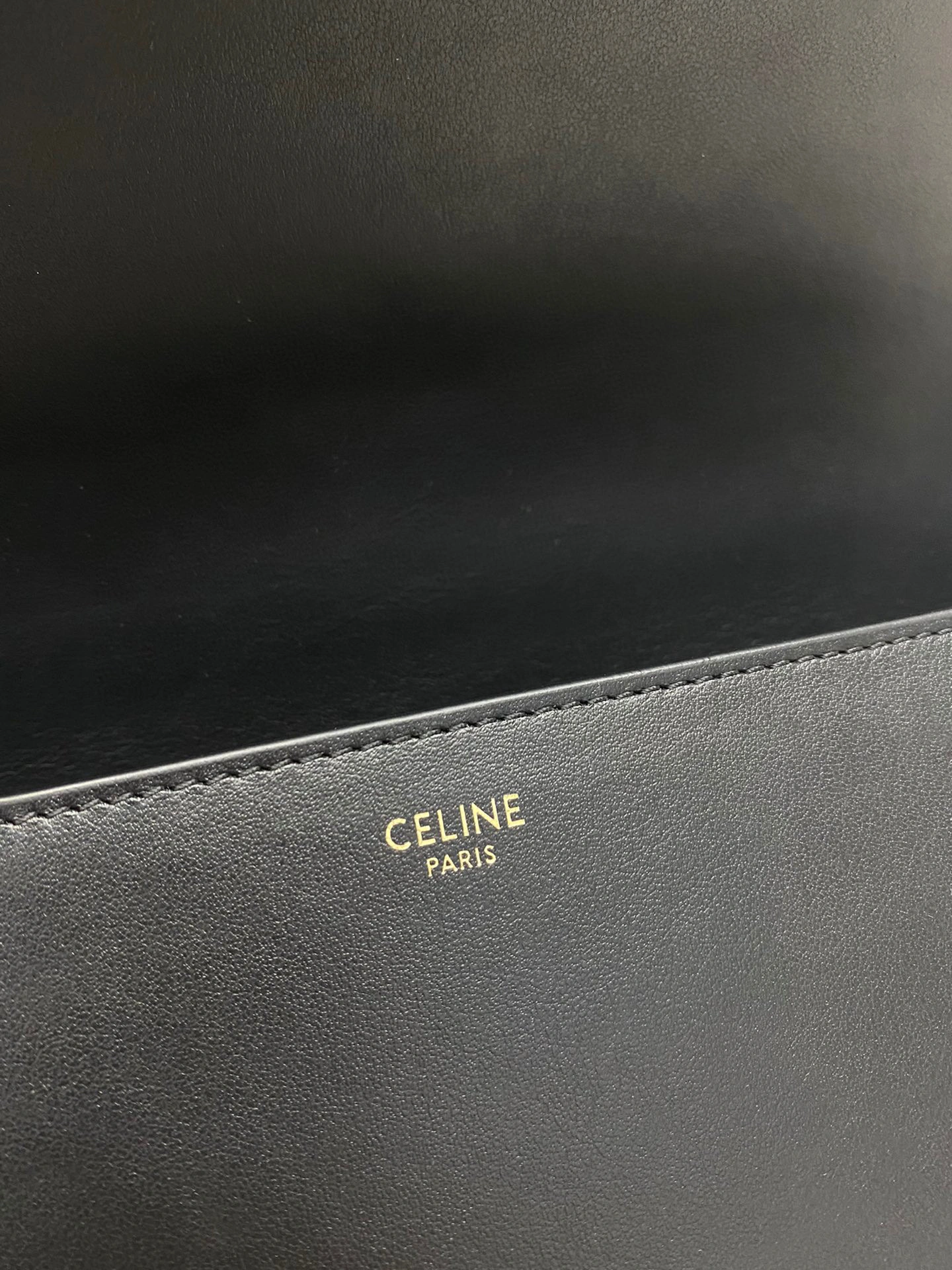 MOMO- high quality version 198663DK1-38NO Tabou Clutch onStrap cowhide item：B-B000I1416C
