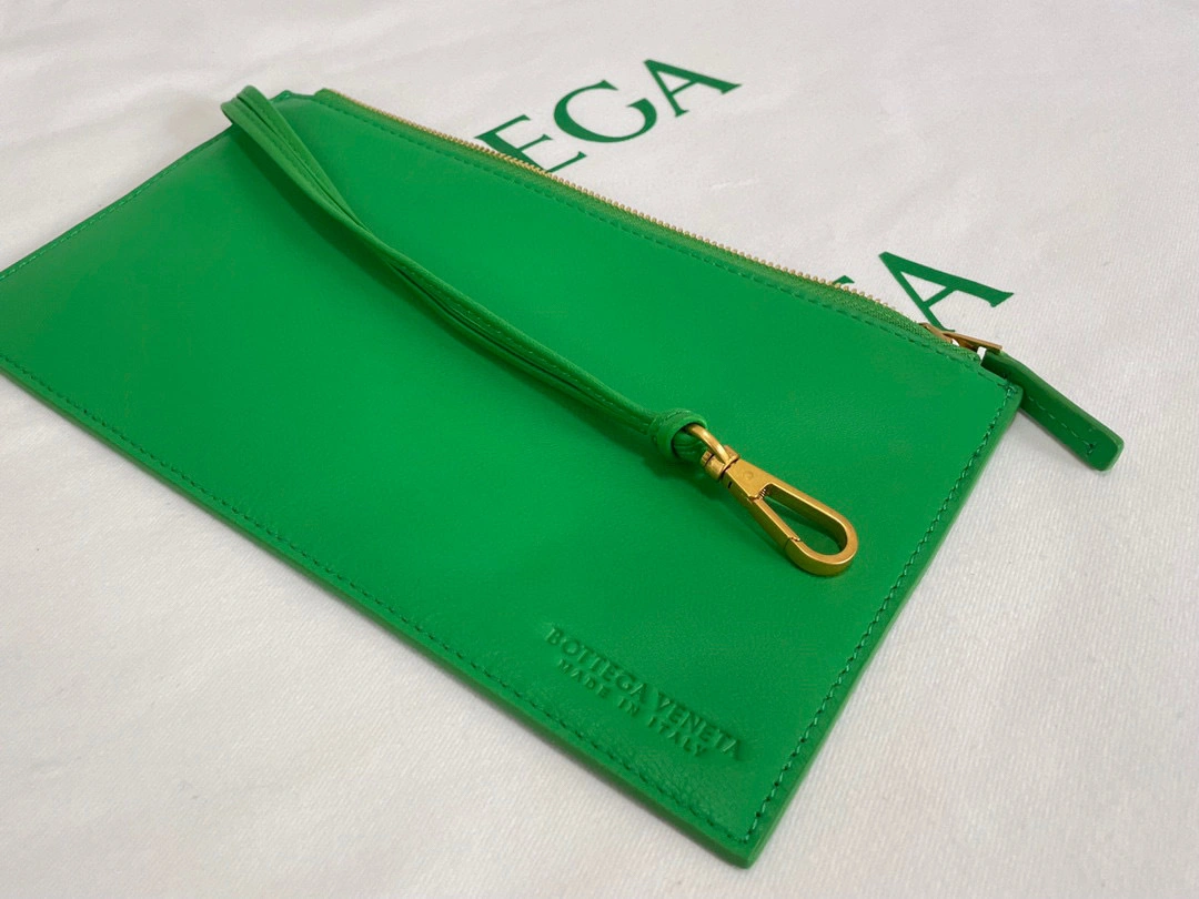 MOMO- high quality version 609175VMAY33038 609175-VMAY3-3038 Arco tote item：B-B063I0708C