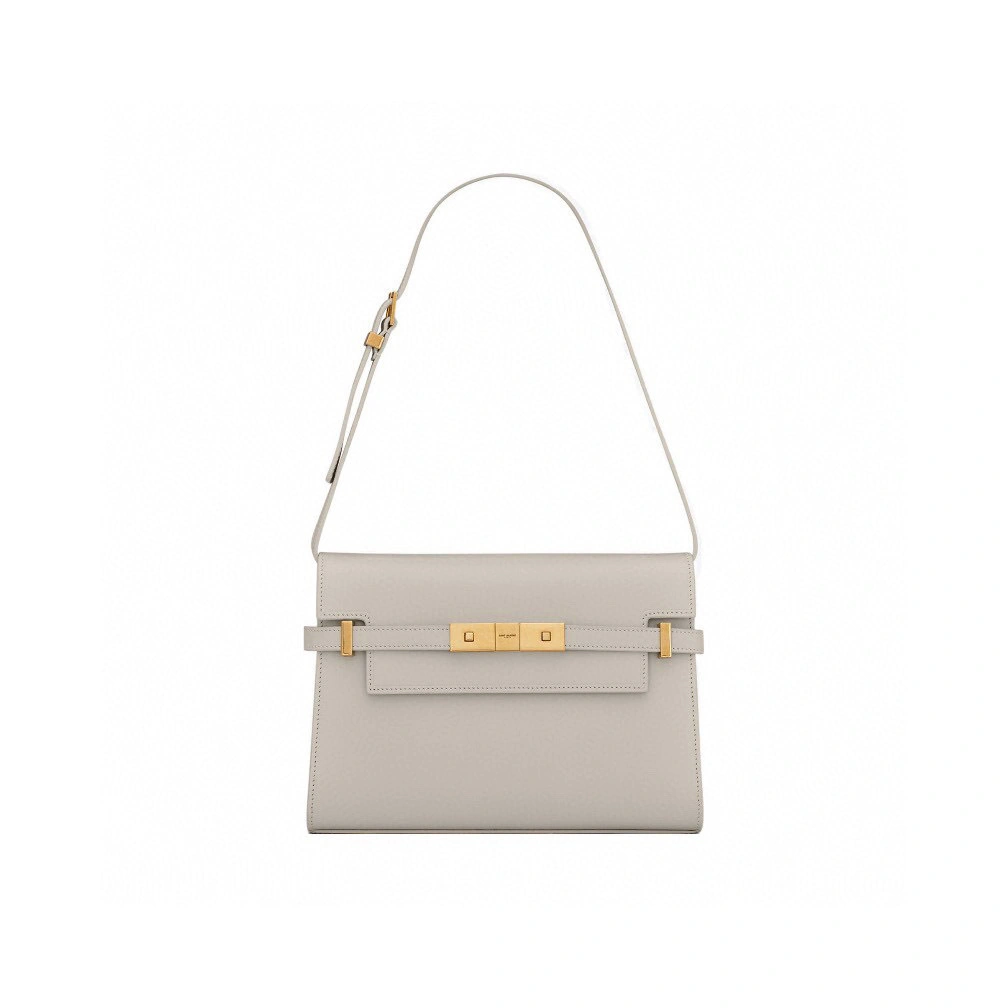 MOMO- high quality version 675626-0SX0W-9207 6756260SX0W9207 Manhattan item：B-B063I0408C
