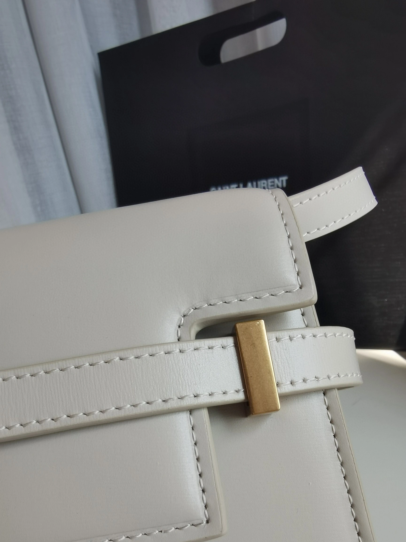 MOMO- high quality version 675626-0SX0W-9207 6756260SX0W9207 Manhattan item：B-B063I0408C
