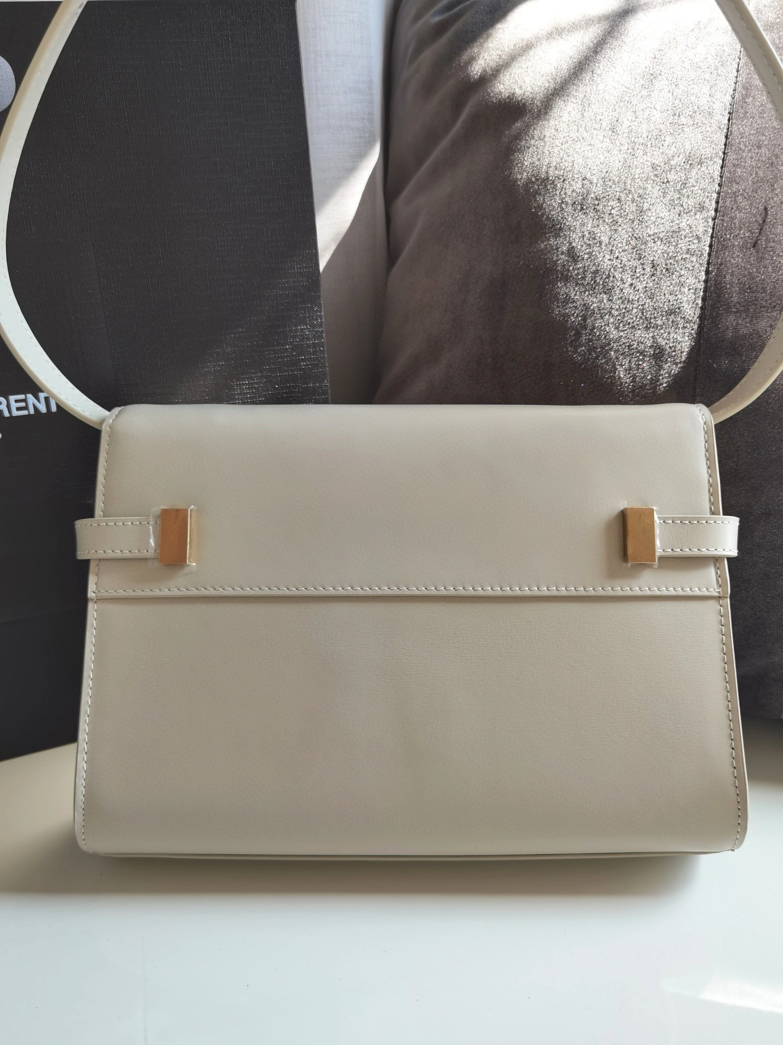 MOMO- high quality version 675626-0SX0W-9207 6756260SX0W9207 Manhattan item：B-B063I0408C