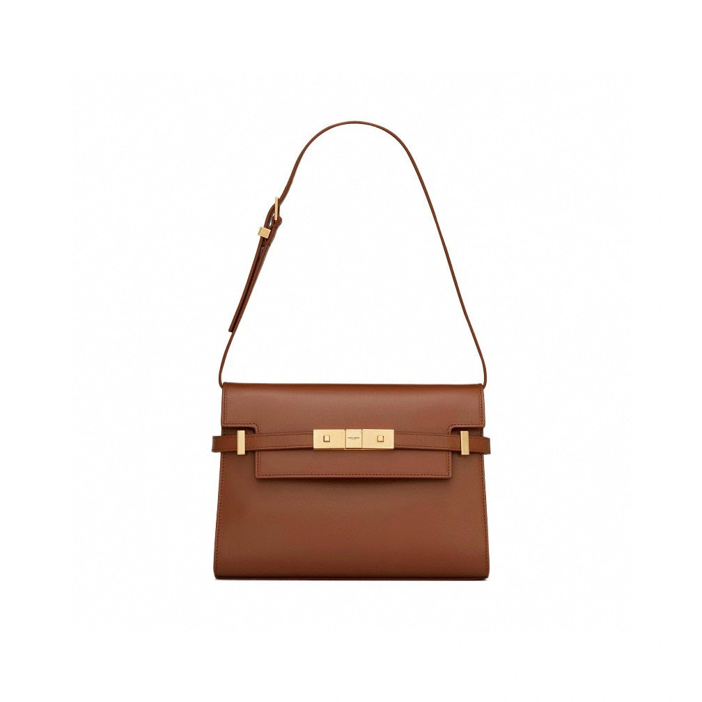 MOMO- high quality version 675626-0SXPW-6362 6756260SXPW6362 Manhattan item：B-B000I0411C