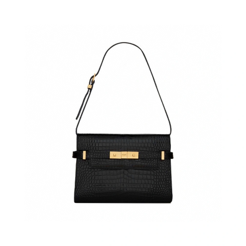 MOMO- high quality version 675626-DND0W-1000 675626DND0W1000 Manhattan item：B-B063I0406C