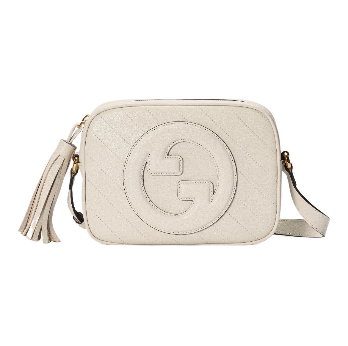 MOMO- high quality version ‎742360 1IV0G 9022 742360-1IV0G-9022 Blondie item：C-B000C1612C