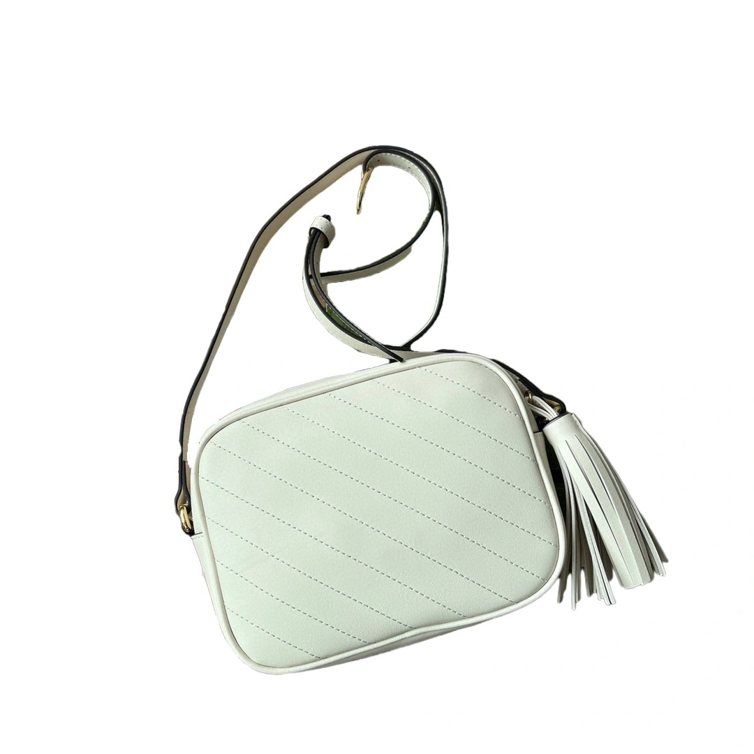 MOMO- high quality version ‎742360 1IV0G 9022 742360-1IV0G-9022 Blondie item：C-B000C1612C