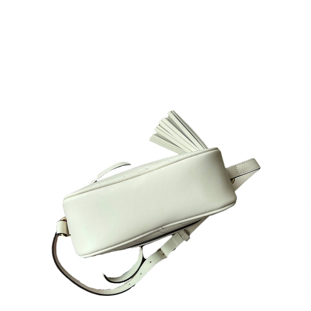 MOMO- high quality version ‎742360 1IV0G 9022 742360-1IV0G-9022 Blondie item：C-B000C1612C