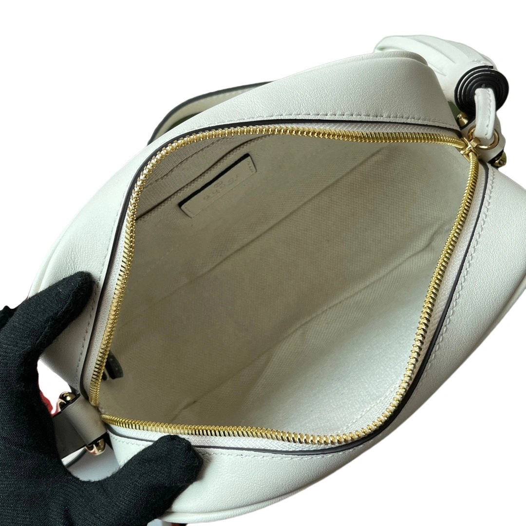 MOMO- high quality version ‎742360 1IV0G 9022 742360-1IV0G-9022 Blondie item：C-B000C1612C