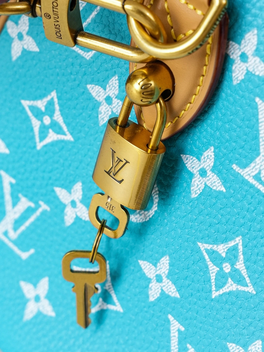 MOMO-- 8V M11561 high quality version Speedy P129 Bandoulière 25 Monogram Leather cowhide sheepskin item:E-B177I1746