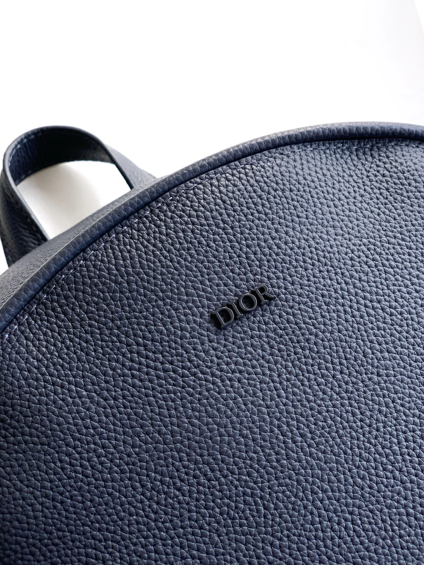 MOMO-- 4ior 1ESBA199FRY-H56E high quality version cowhide AND HYLTON NEL item:E-B177I2022