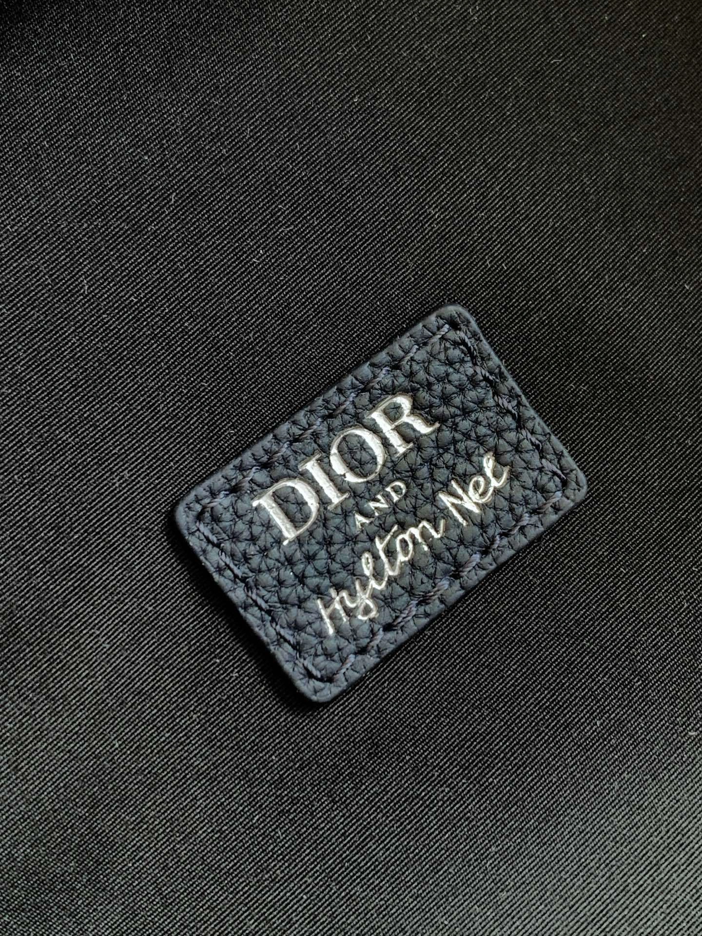 MOMO-- 4ior 1ESBA199FRY-H56E high quality version cowhide AND HYLTON NEL item:E-B177I2022