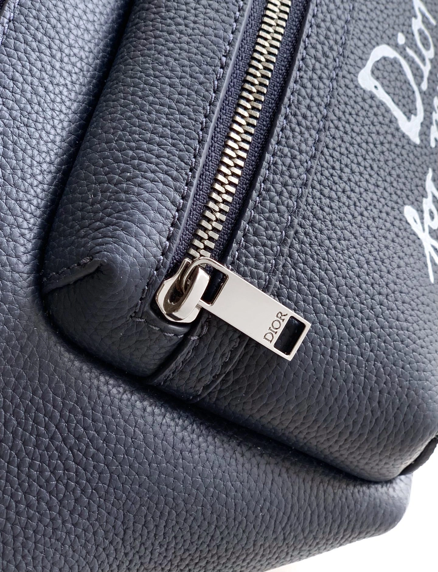 MOMO-- 4ior 1ESBO077FRY-H56E high quality version cowhide AND HYLTON NEL item:E-B177I2024