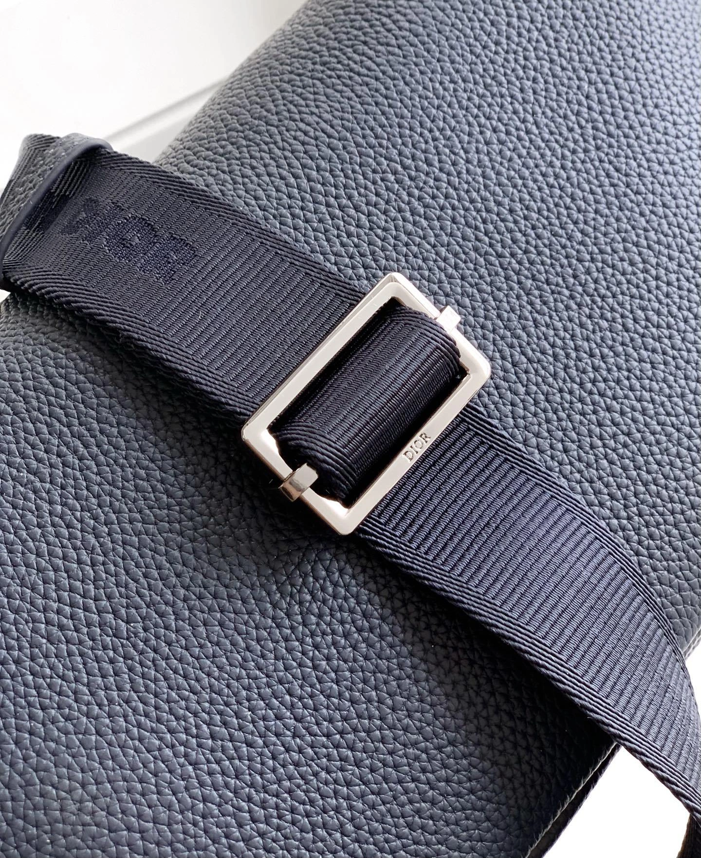 MOMO-- 4ior 1ESBO077FRY-H56E high quality version cowhide AND HYLTON NEL item:E-B177I2024