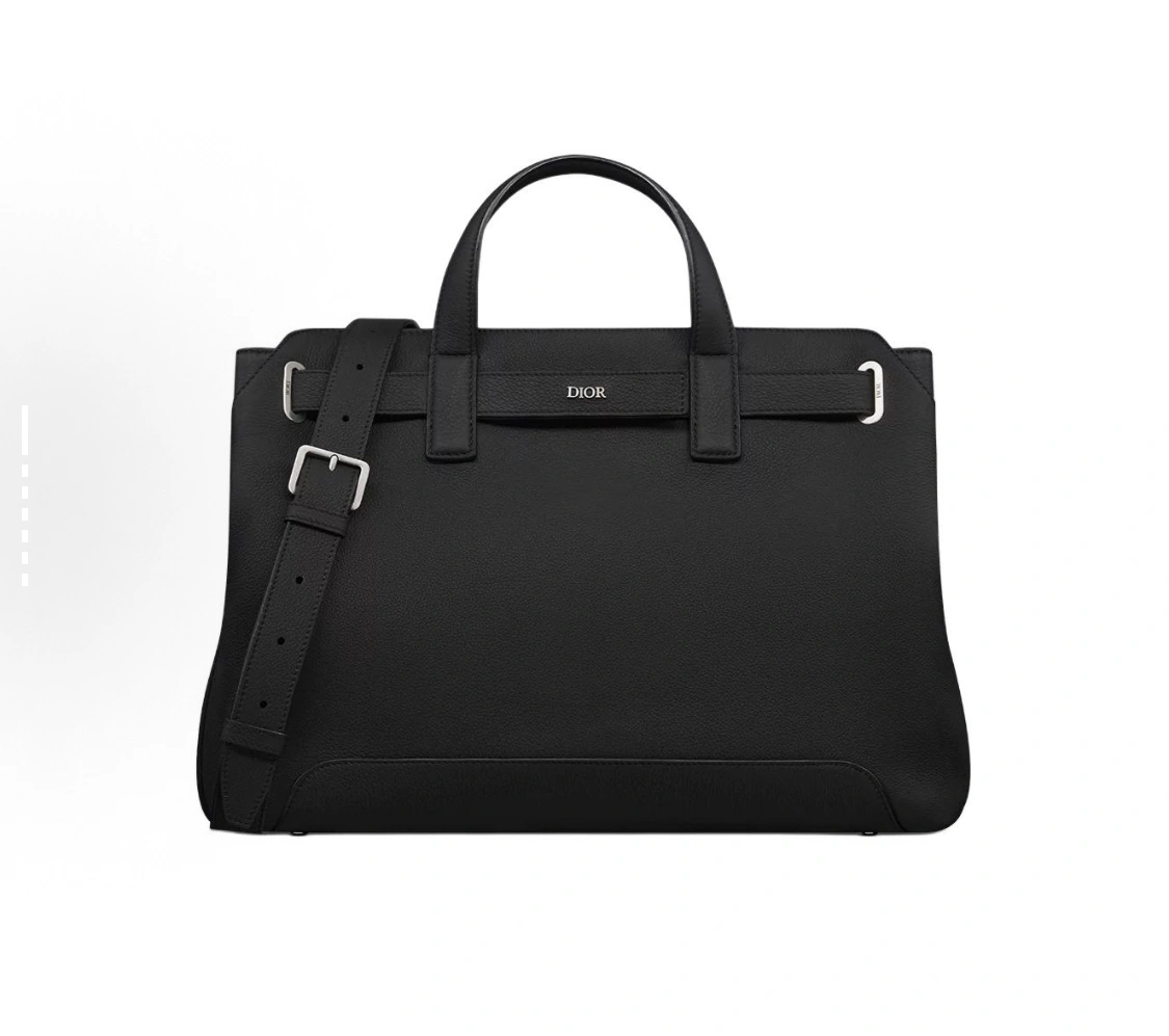 MOMO-- 4ior 1LLSH260KEN-H00N cow leather high quality version Normandie item:E-B563F2799T