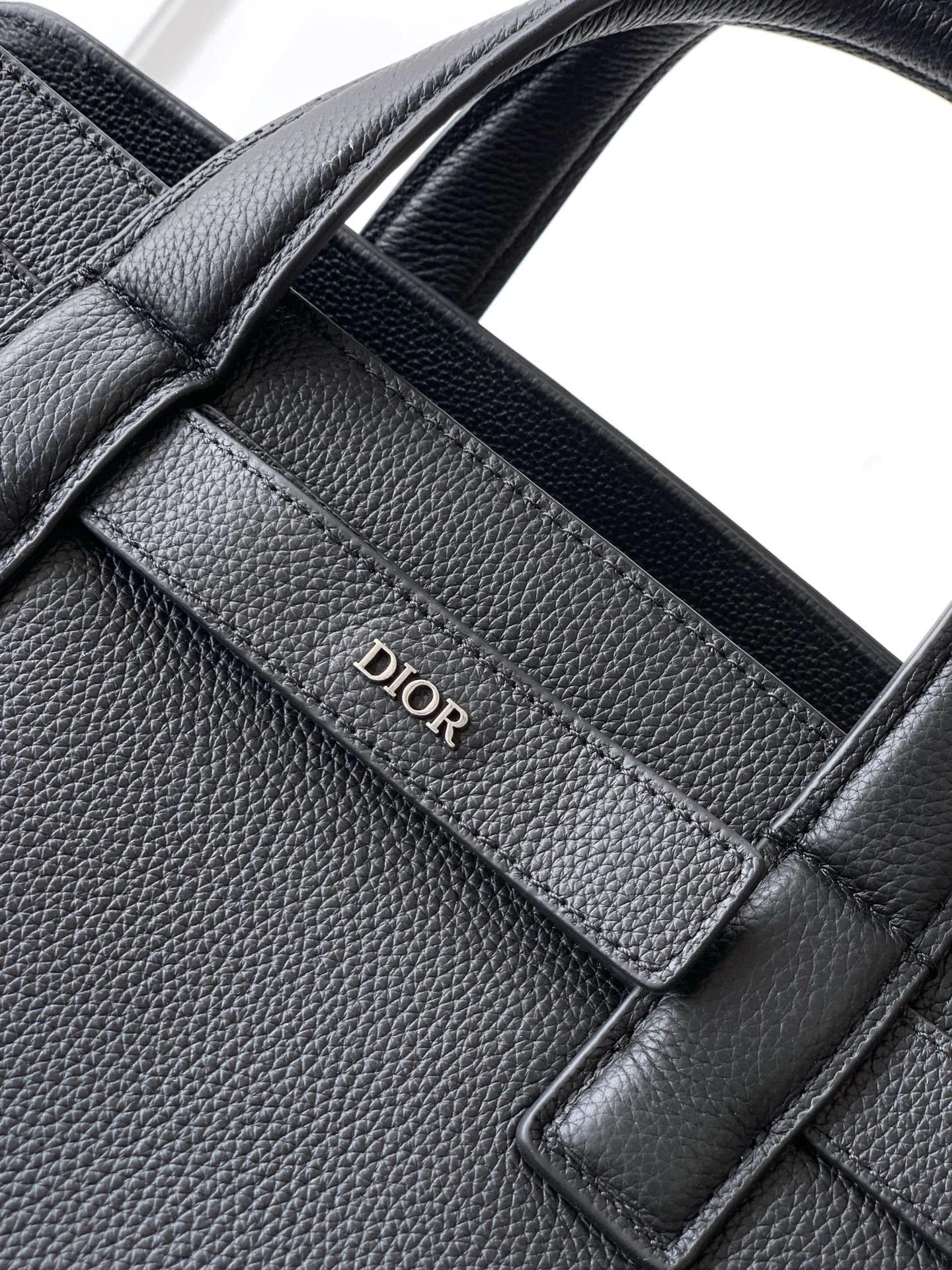 MOMO-- 4ior 1LLSH260KEN-H00N cow leather high quality version Normandie item:E-B563F2799T