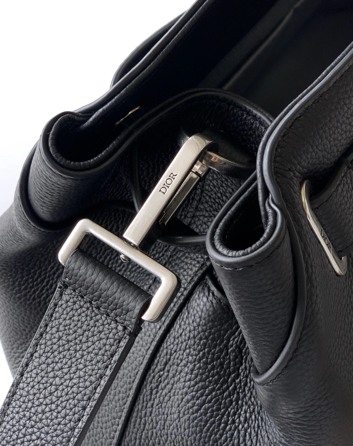 MOMO-- 4ior 1LLSH260KEN-H00N cow leather high quality version Normandie item:E-B563F2799T