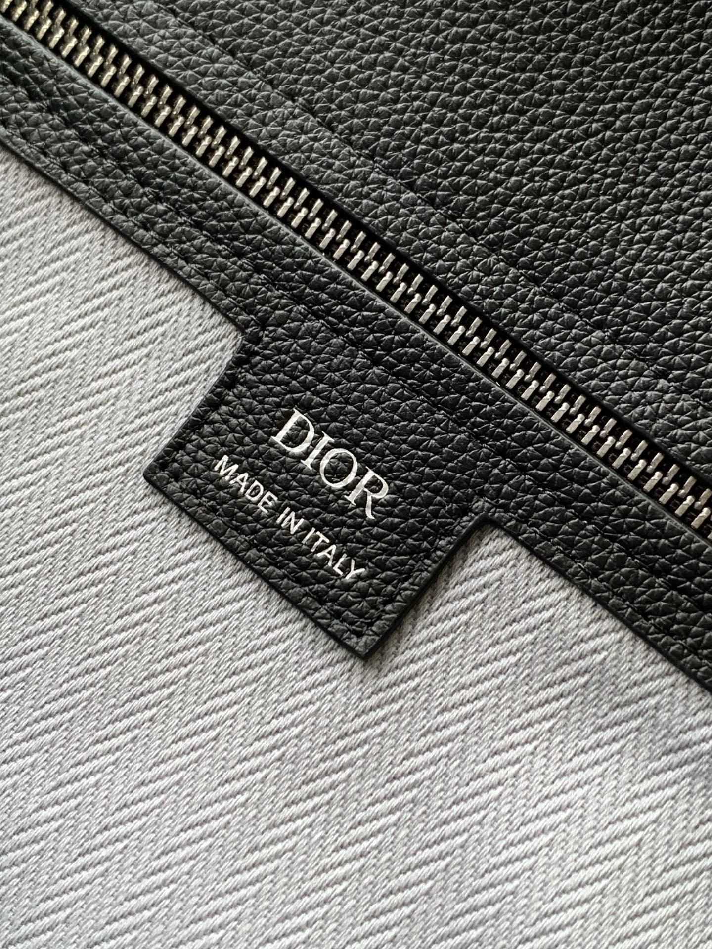 MOMO-- 4ior 1LLSH260KEN-H00N cow leather high quality version Normandie item:E-B563F2799T