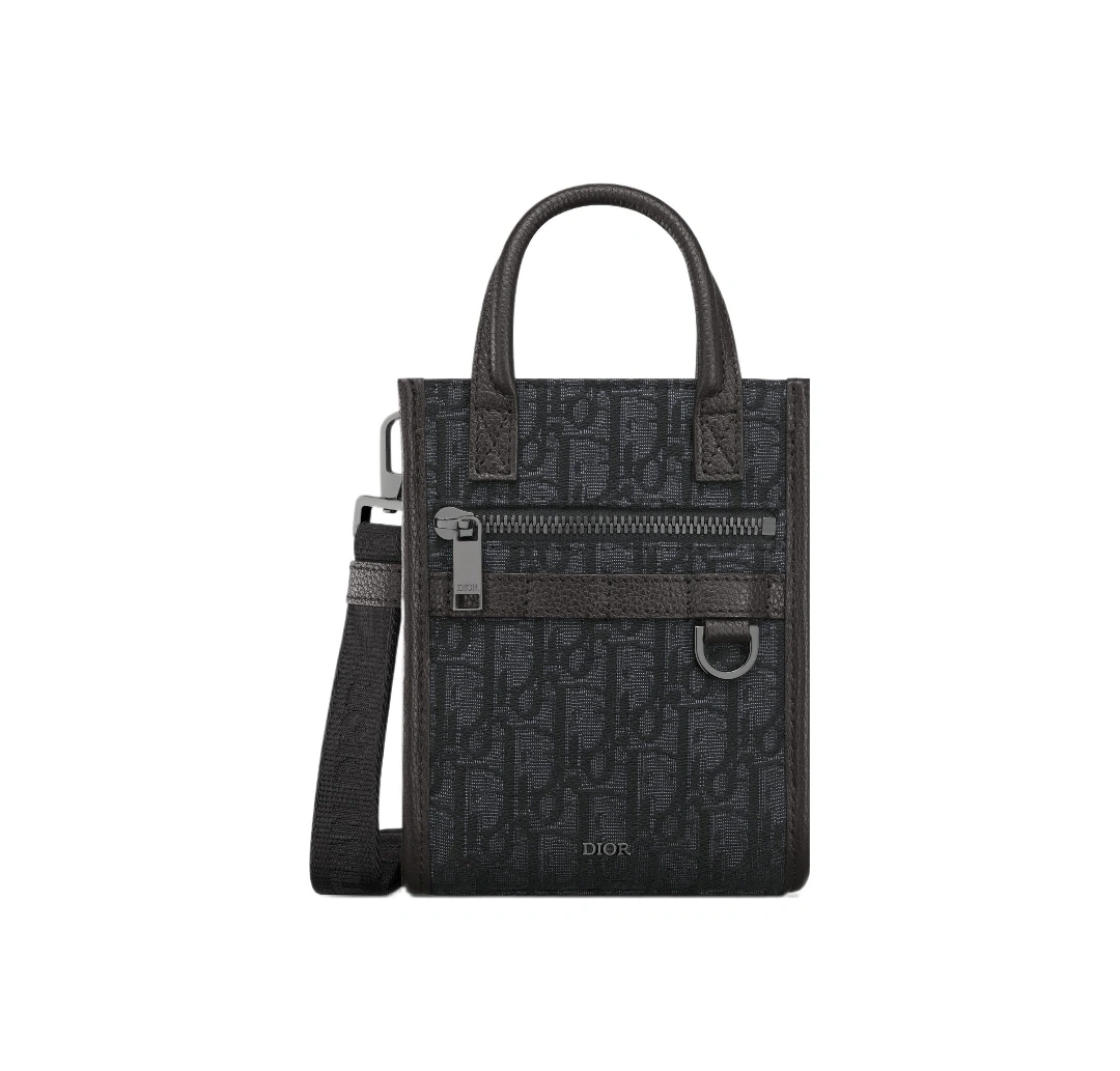 MOMO-- 4ior 2ESWS017YKY-H03E 2ESWS017YKY_H03E Safari North-South cowhide item:D-B109F2016