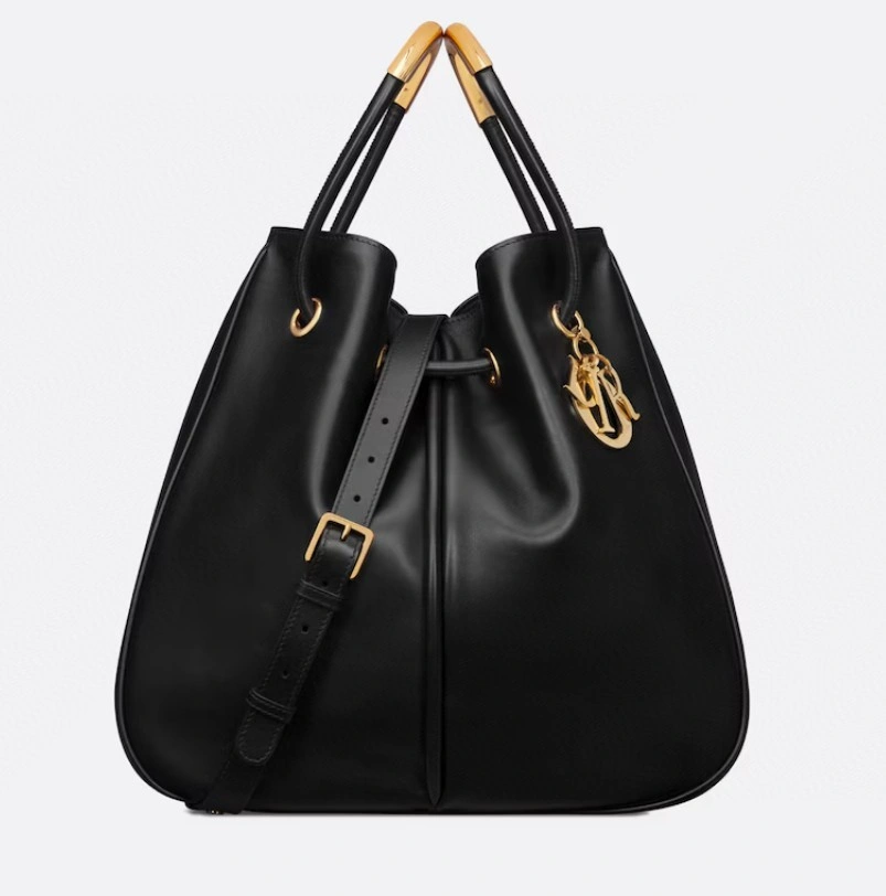 MOMO-- 4ior M2311UBGQ_M900 high quality version Nolita cowhide sheepskin item:D-B000K0412