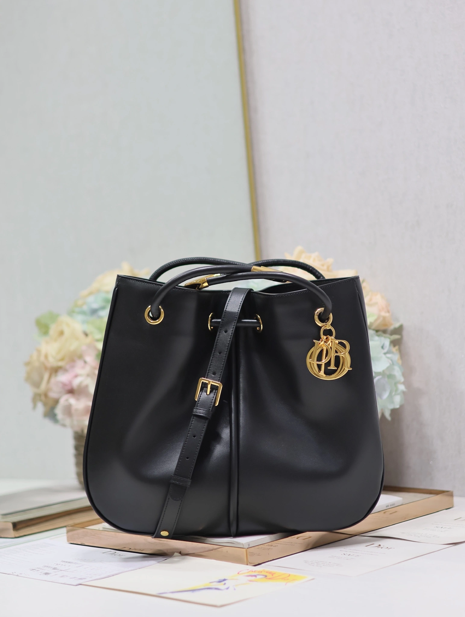 MOMO-- 4ior M2311UBGQ_M900 high quality version Nolita cowhide sheepskin item:D-B000K0412