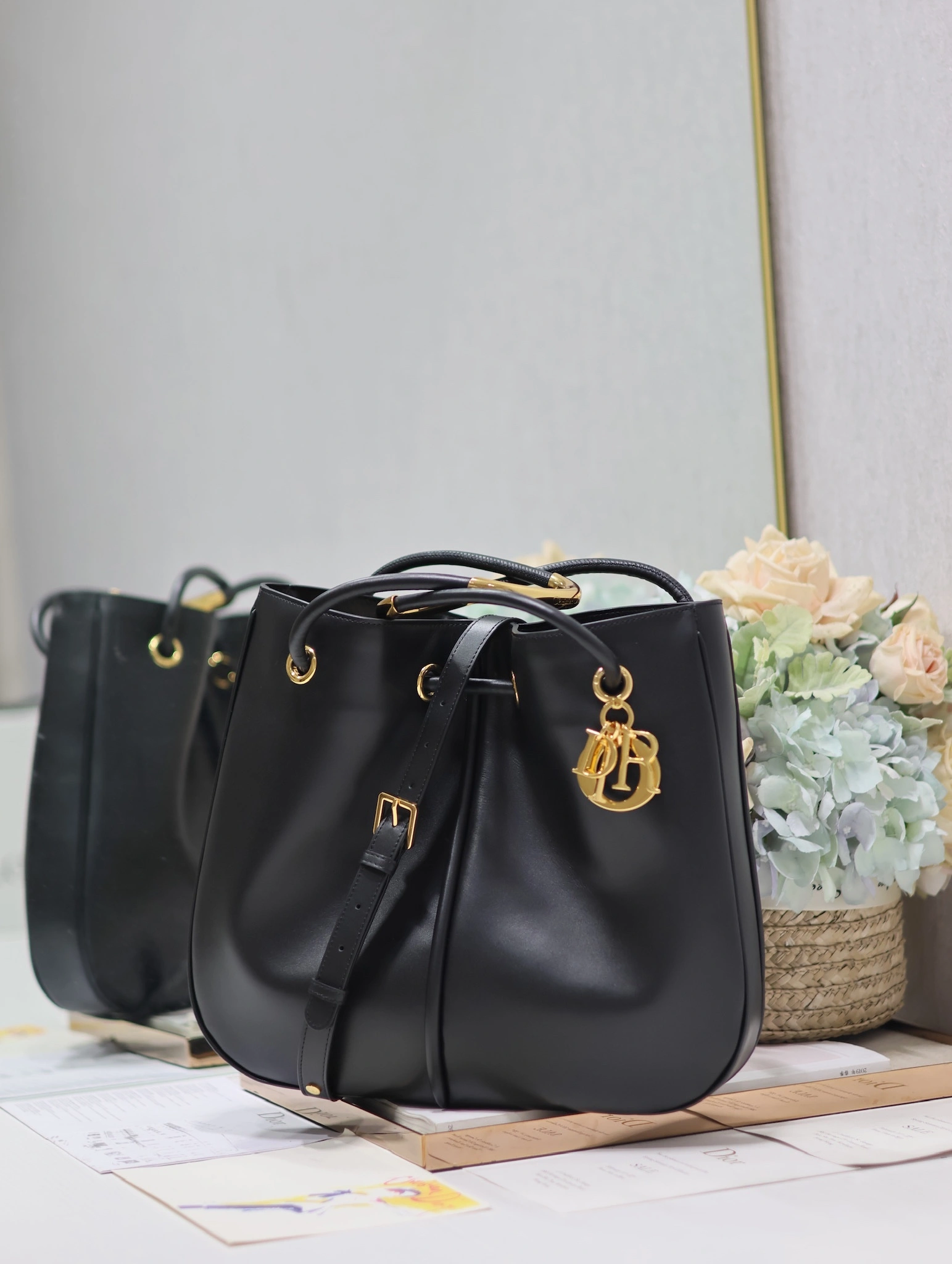 MOMO-- 4ior M2311UBGQ_M900 high quality version Nolita cowhide sheepskin item:D-B000K0412