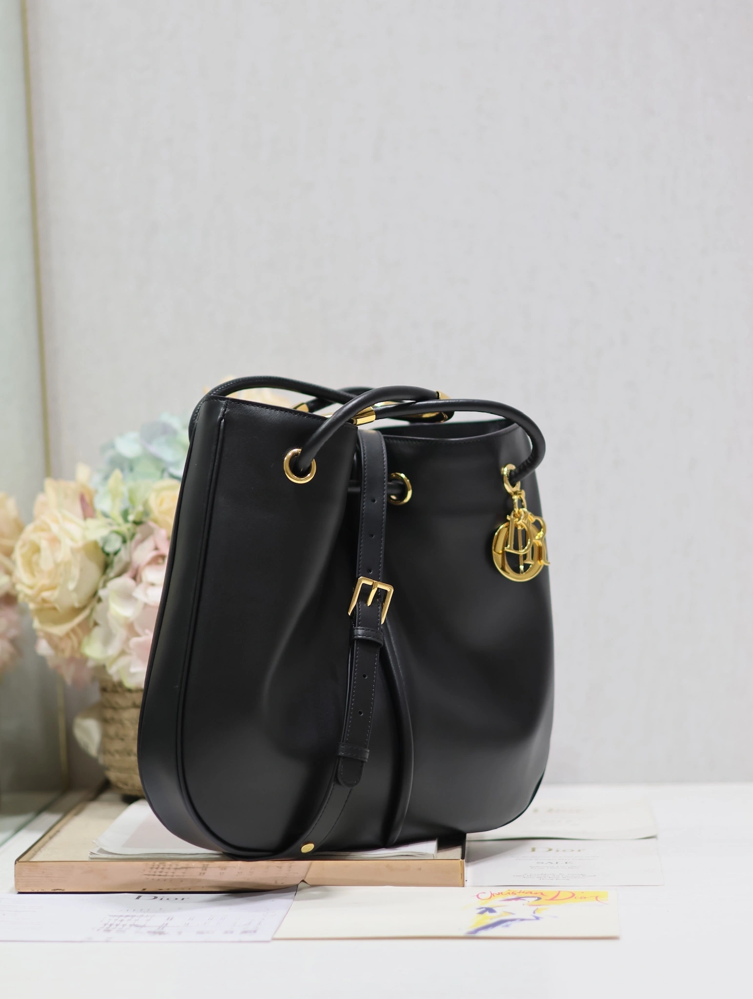 MOMO-- 4ior M2311UBGQ_M900 high quality version Nolita cowhide sheepskin item:D-B000K0412