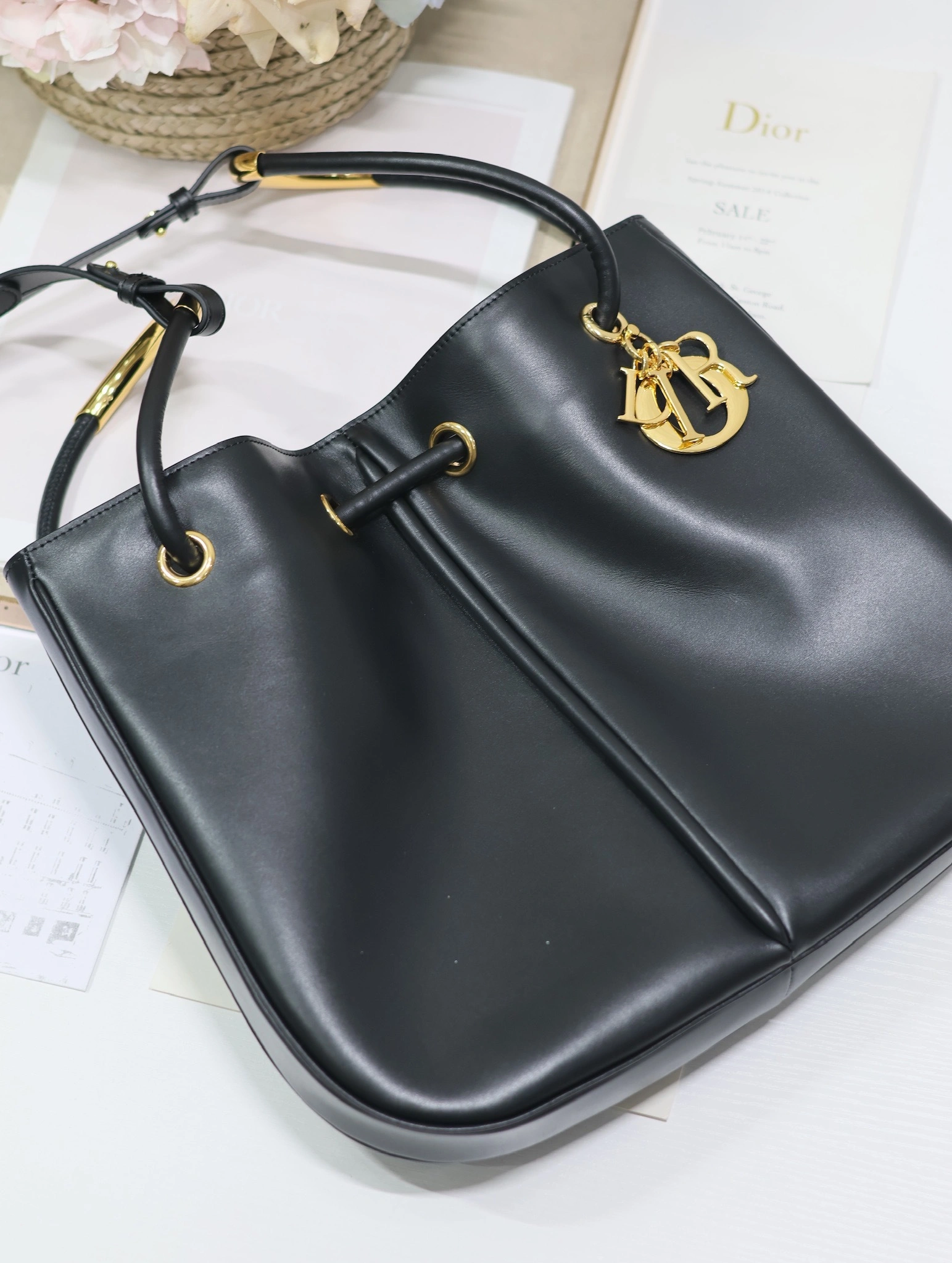 MOMO-- 4ior M2311UBGQ_M900 high quality version Nolita cowhide sheepskin item:D-B000K0412