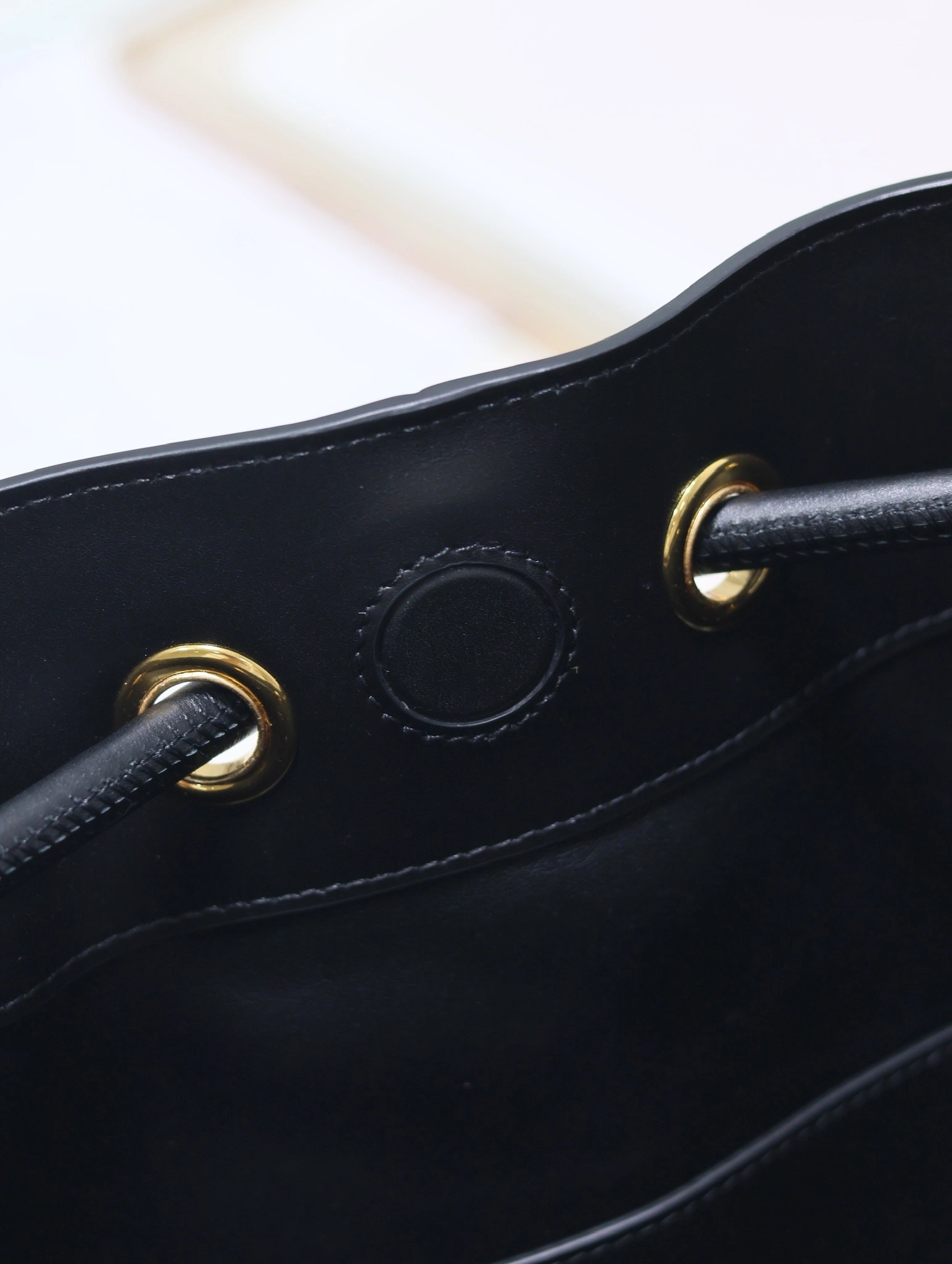 MOMO-- 4ior M2311UBGQ_M900 high quality version Nolita cowhide sheepskin item:D-B000K0412