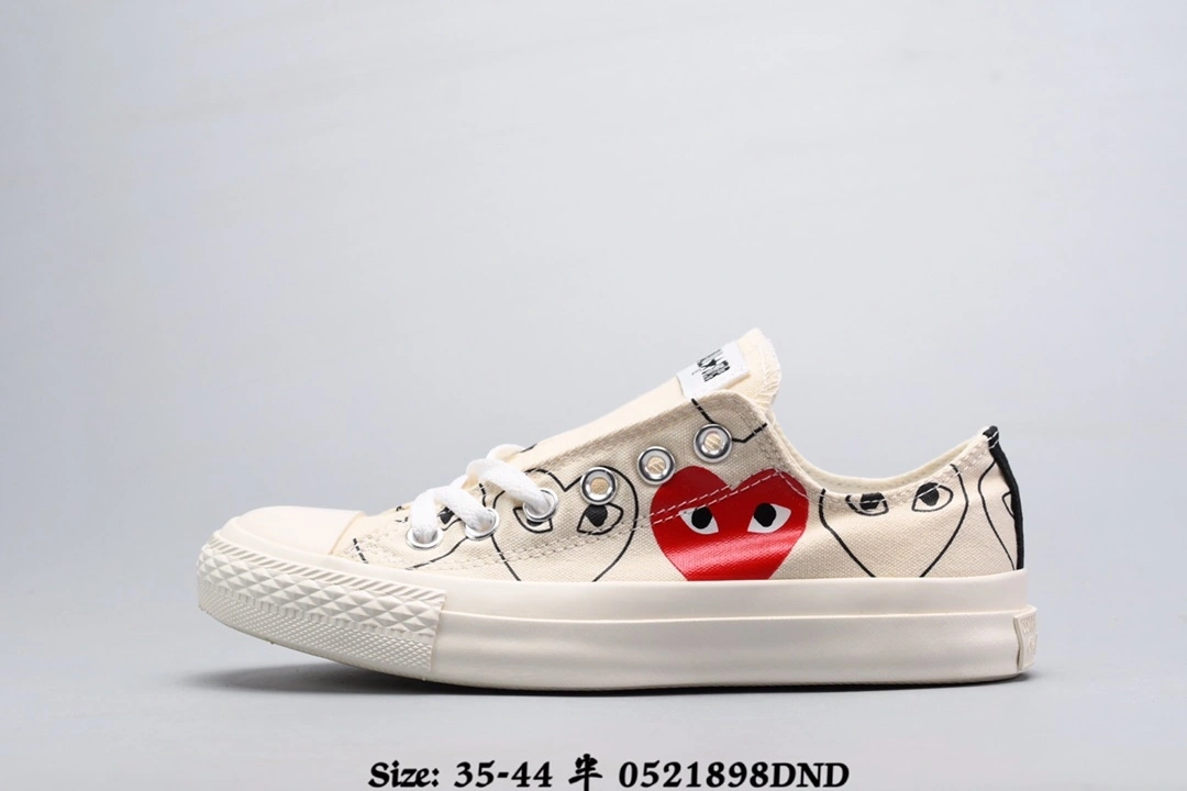 item : 006F022X0100F1231