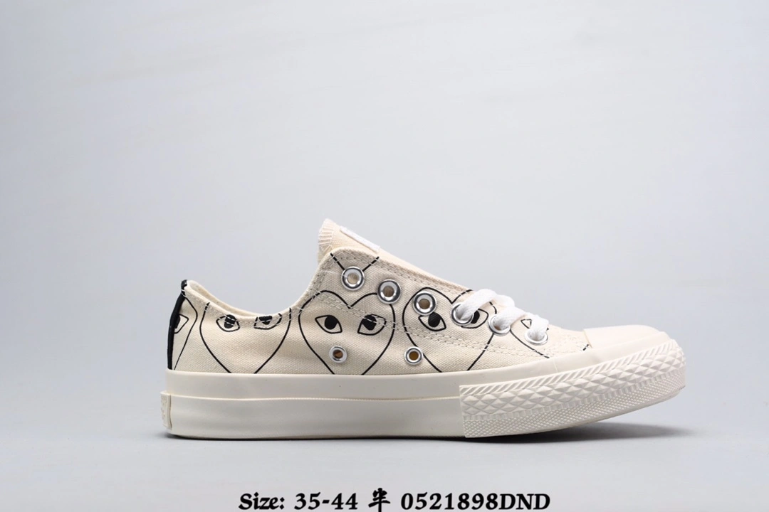 item : 006F022X0100F1231
