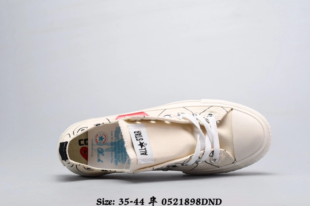 item : 006F022X0100F1231