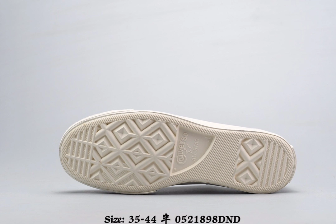 item : 006F022X0100F1231