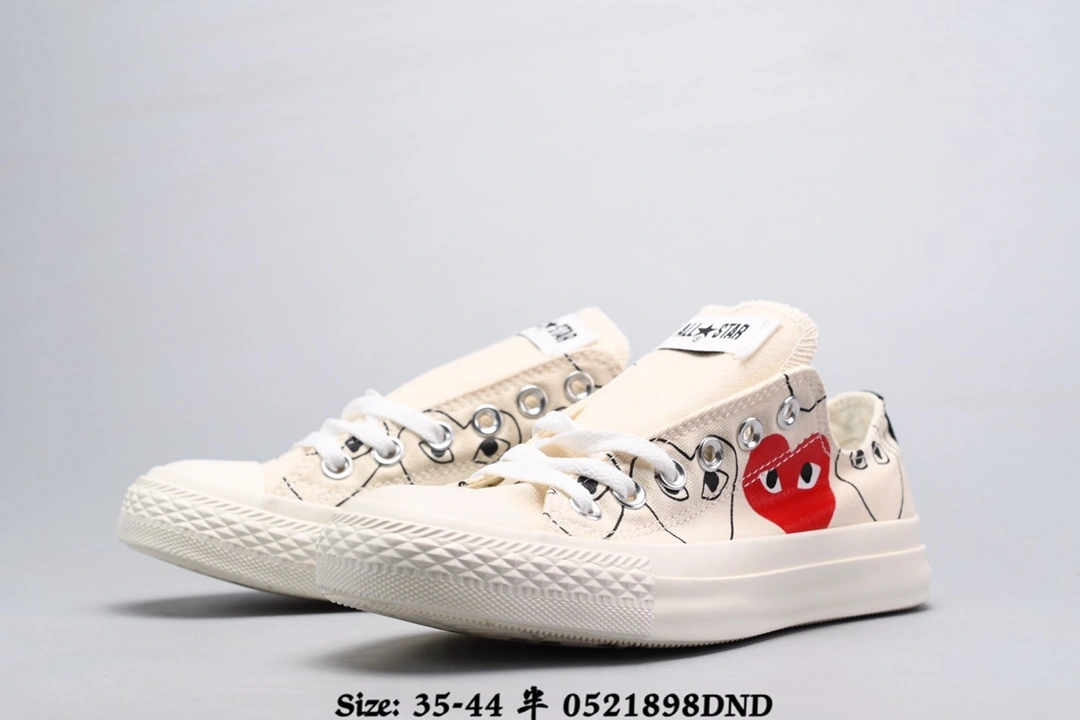 item : 006F022X0100F1231