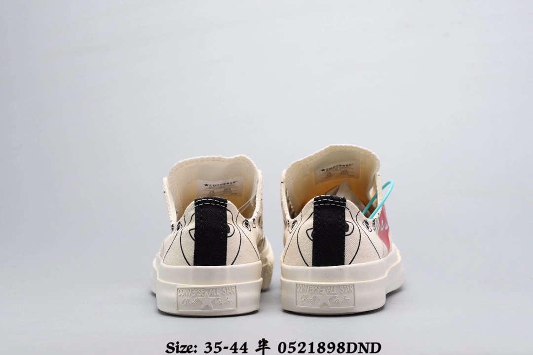 item : 006F022X0100F1231