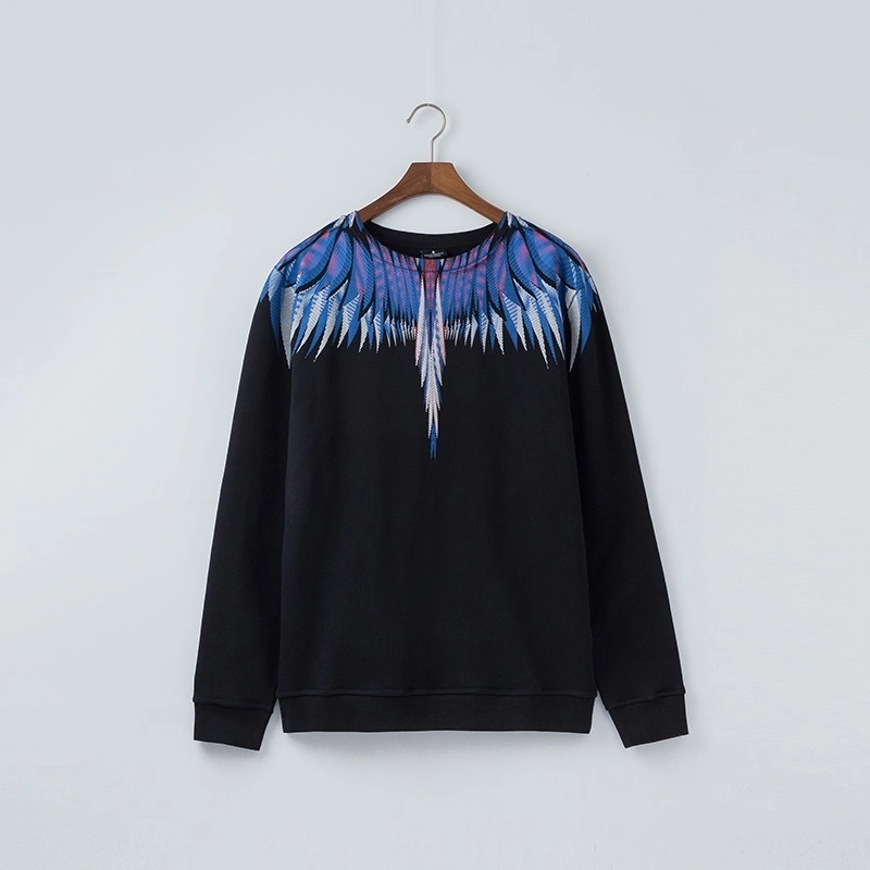 item : 026I039F0180I1501