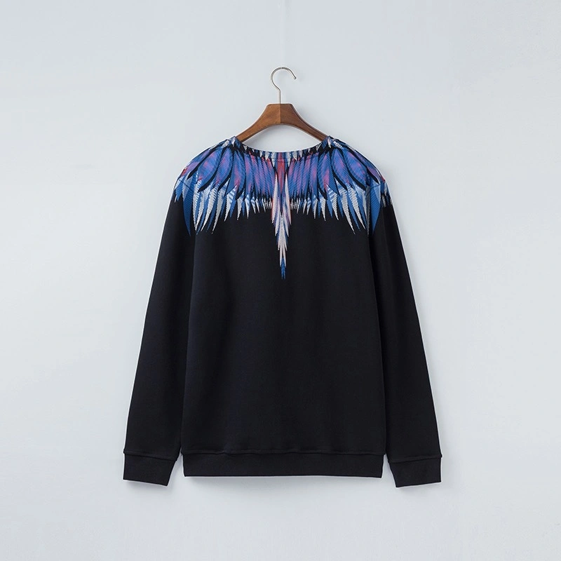 item : 026I039F0180I1501