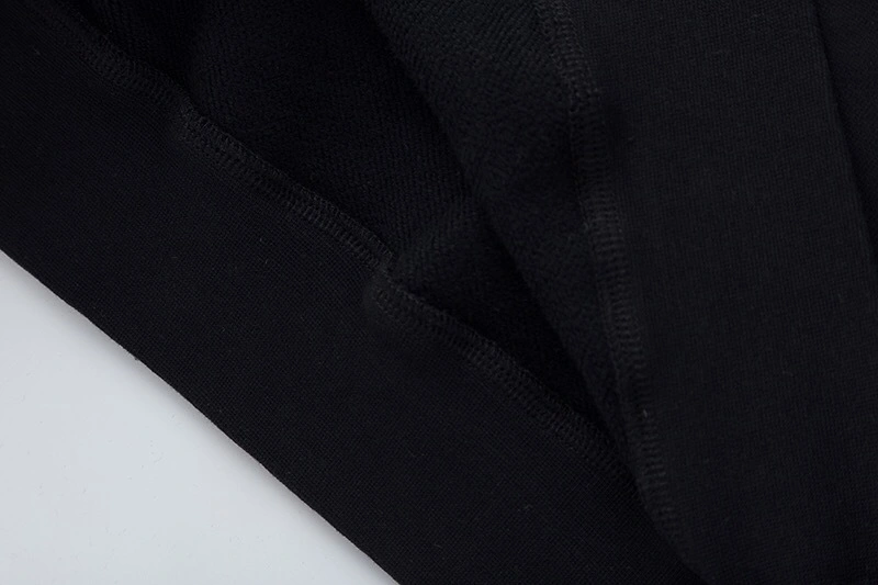item : 026I039F0180I1501