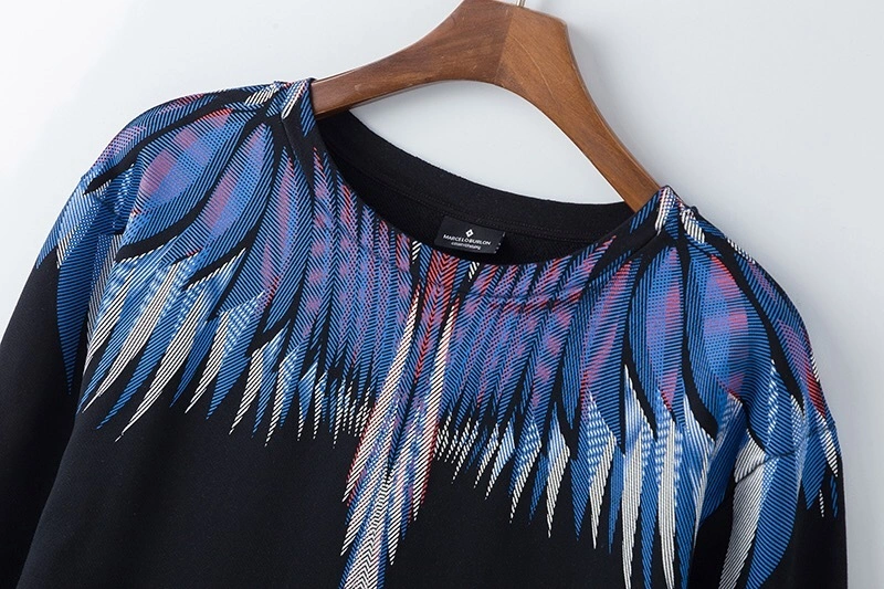 item : 026I039F0180I1501