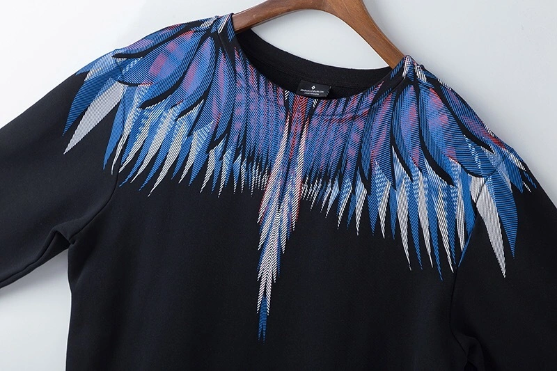 item : 026I039F0180I1501