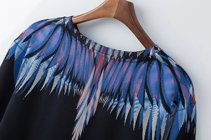 item : 026I039F0180I1501