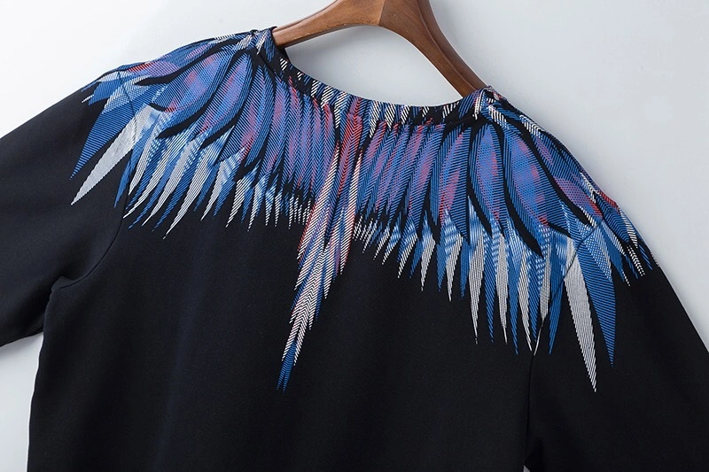 item : 026I039F0180I1501