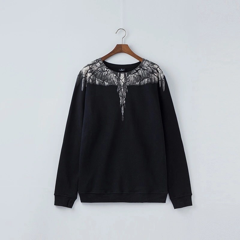 item : 026I039F0180I1502