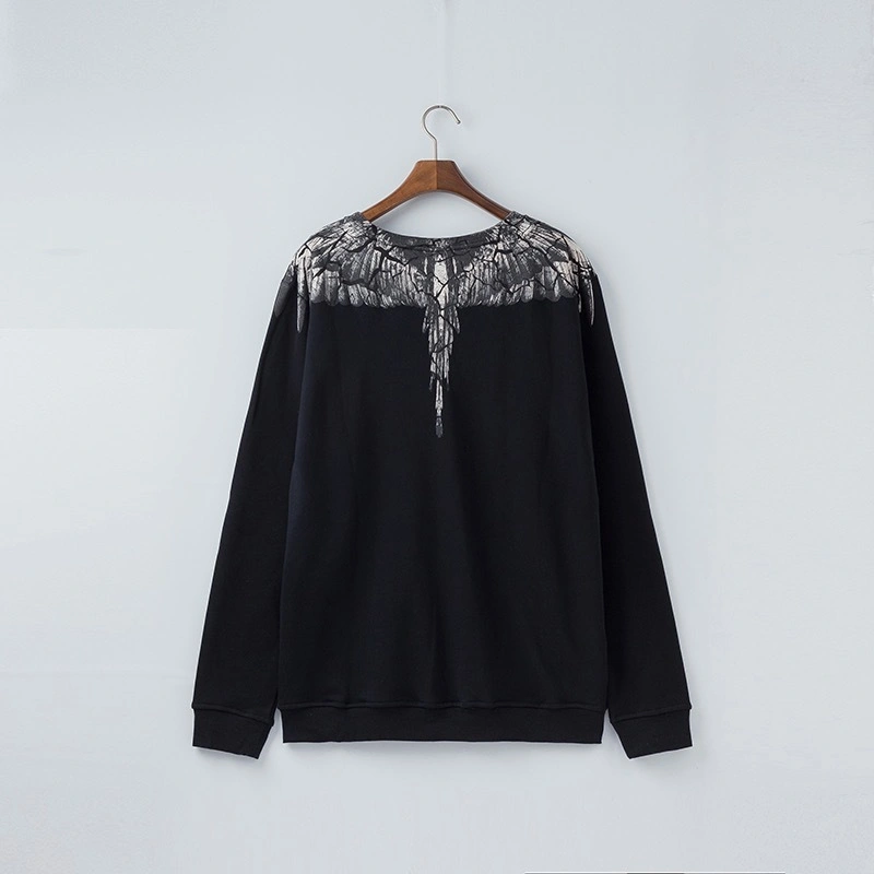 item : 026I039F0180I1502