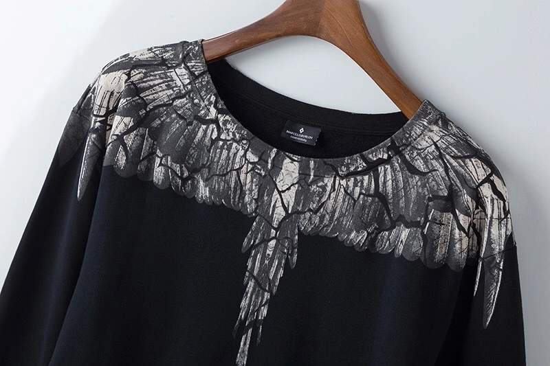 item : 026I039F0180I1502