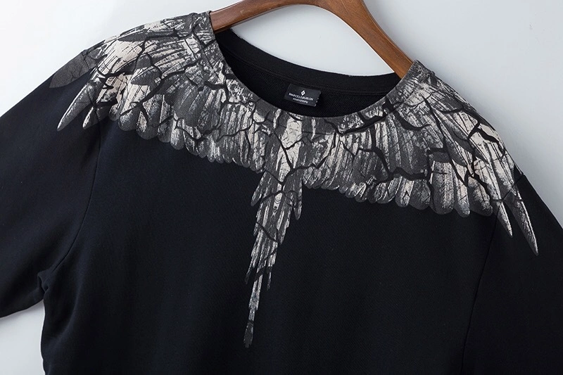 item : 026I039F0180I1502