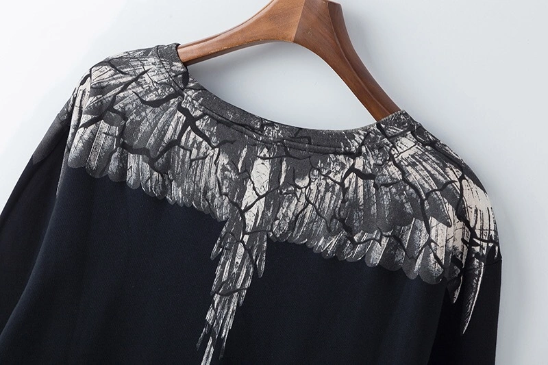item : 026I039F0180I1502