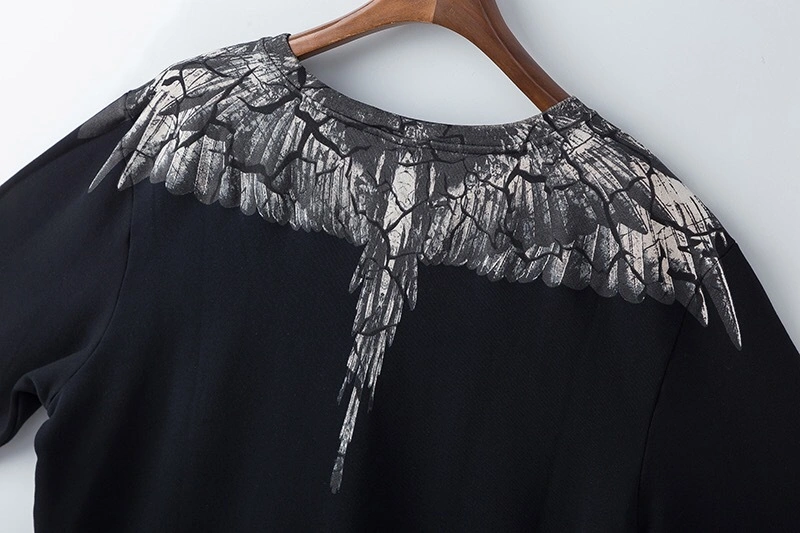 item : 026I039F0180I1502