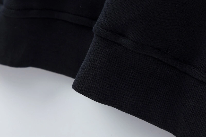 item : 026I039F0180I1502