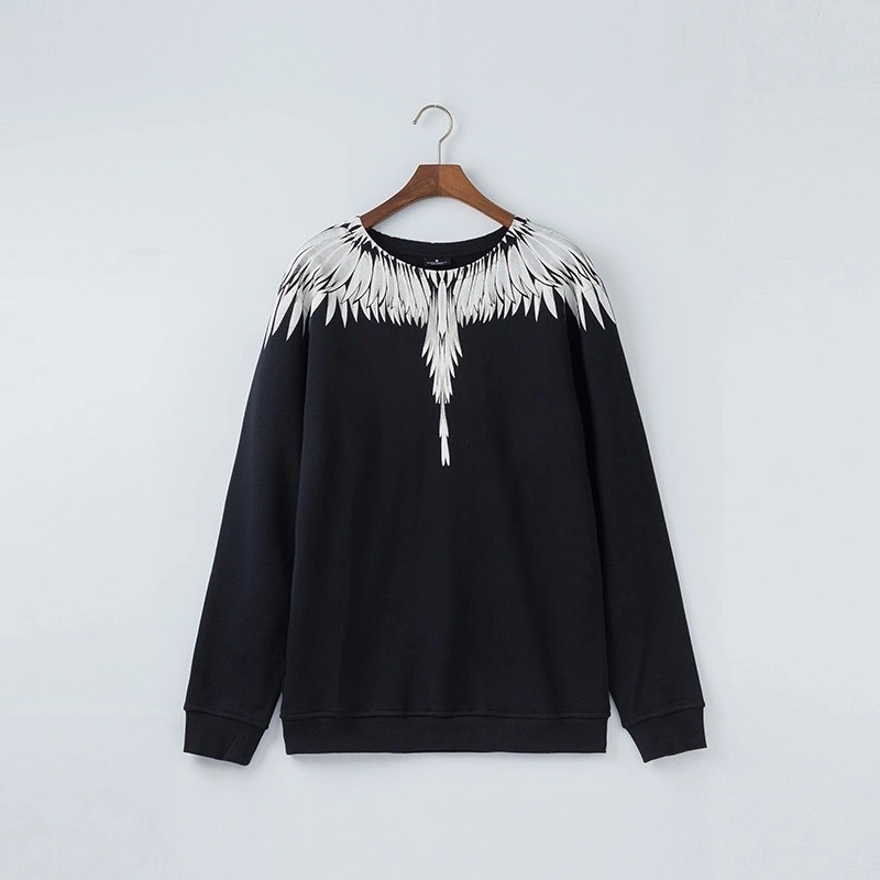 item : 026I039F0180I1503