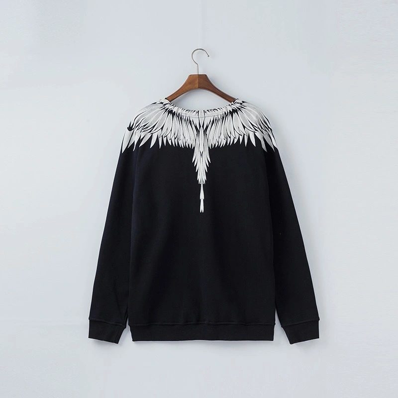 item : 026I039F0180I1503