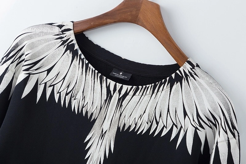item : 026I039F0180I1503